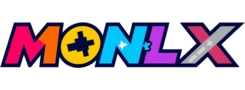 Monlx.com