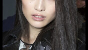 Αποκαλύπτοντας το μυστήριο: Πώς οι διασημότητες διατηρούν τέλεια μαλλιά