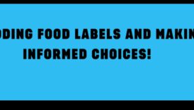 Αποκωδικοποιημένη Διατροφική Τιμή Ένα λεωφορείο οδήγησε ενημερωμένες εναλλακτικές λύσεις τροφίμων 2 Αποκωδικοποιημένη Διατροφική Αξία: Ένα Ταξίδι σε Ενημερωμένες Επιλογές Τροφίμων