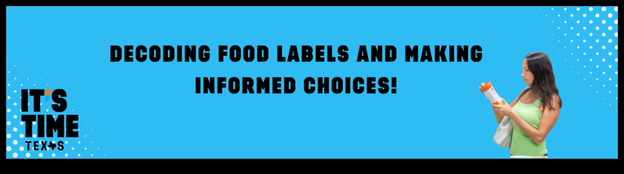 Αποκωδικοποιημένη Διατροφική Αξία Ένα ταξίδι σε ενημερωμένες επιλογές τροφίμων 2 Αποκωδικοποιημένη Διατροφική Αξία: Ένα Ταξίδι σε Ενημερωμένες Επιλογές Τροφίμων