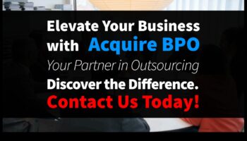 Ανεβάστε και Βελτιστοποιήστε: Στρατηγικές για Δυναμική Διαχείριση Επιχειρηματικών Διαδικασιών