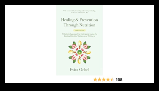 Nutrition 360: Μια ολοκληρωμένη προσέγγιση για την υγεία ολόκληρου του σώματος