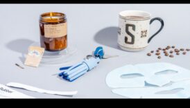 Δοκιμασμένα στο χρόνο Classics Ιστορικά αντικείμενα για τη δείπνο της μαμάς 4 Time-Tested Classics: Παραδοσιακά δώρα για τη γιορτή της μαμάς