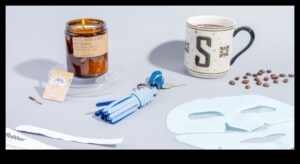 Time-Tested Classics: Παραδοσιακά δώρα για τη γιορτή της μαμάς