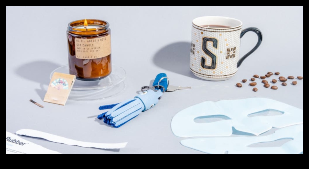 Δοκιμασμένα στο χρόνο κλασικά παραδοσιακά δώρα για τη γιορτή της μαμάς 1 Time-Tested Classics: Παραδοσιακά δώρα για τη γιορτή της μαμάς