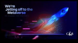 Virtual Voyages: Sailing the Seas of Connections in the Online World
