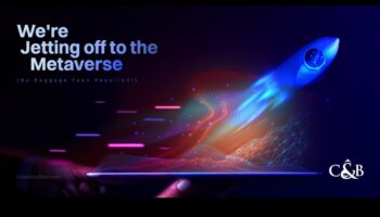 Virtual Voyages: Sailing the Seas of Connections in the Online World