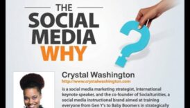 Ενισχύστε την επιχείρησή σας με τα μέσα κοινωνικής δικτύωσης: Ένας πρακτικός οδηγός πώς να το κάνετε