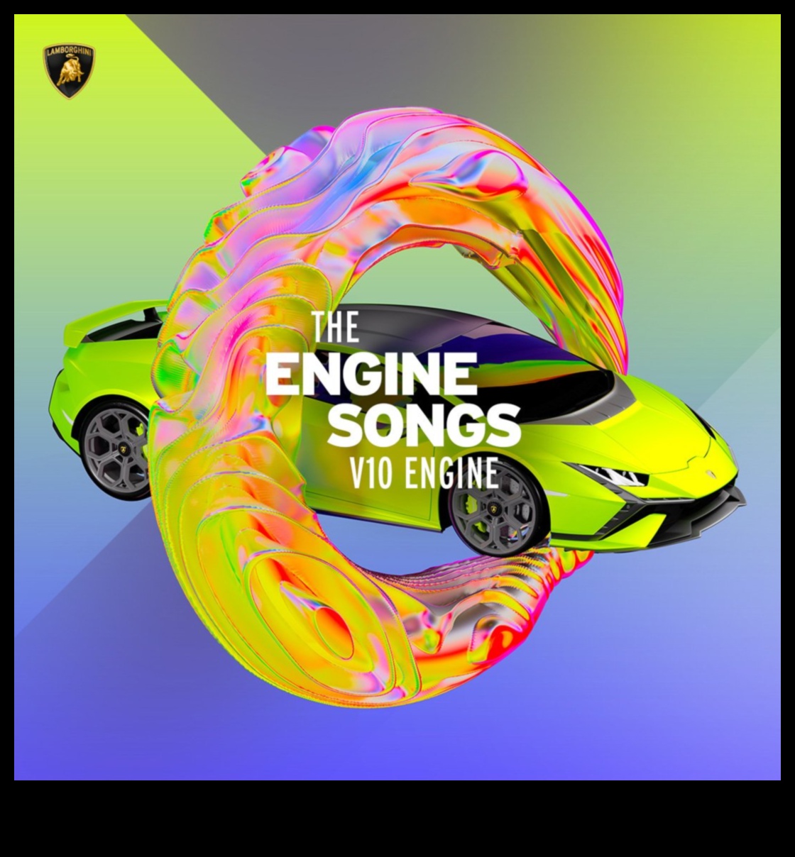 Acceleration Symphony: The Harmonious Roar of Sports Car Engines