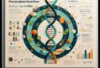 The Genetic Plate: Crafting Personalized Diets with Nutrigenomics