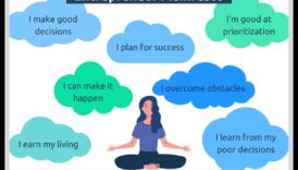 Η επιχειρηματική νοοτροπία: Καλλιεργώντας ένα επιχειρηματικό όραμα