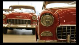 Η κληρονομιά των πολυτελών κλασικών αυτοκινήτων και η διαχρονική κλάση 6 Κληρονομιά της πολυτέλειας: Κλασικά αυτοκίνητα και διαχρονική κομψότητα