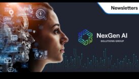 Ηθικός Κάνοντας σχέδια Το σημαντικό πράγμα για την επανάσταση στις εμπόριο 4 Επανάσταση στις Επιχειρήσεις: Στρατηγικές για Δυναμικό Ηθικό Σχεδιασμό