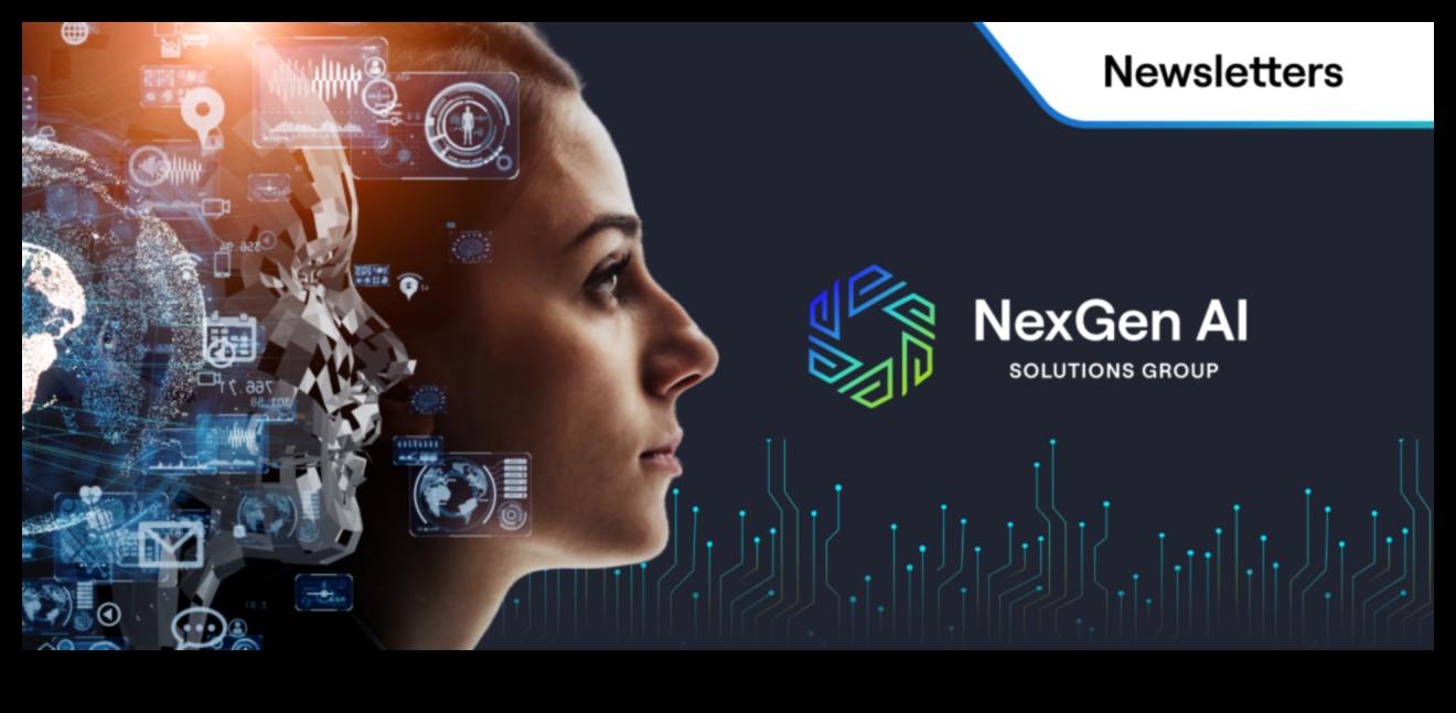 Επανάσταση στις Επιχειρήσεις: Στρατηγικές για Δυναμικό Ηθικό Σχεδιασμό