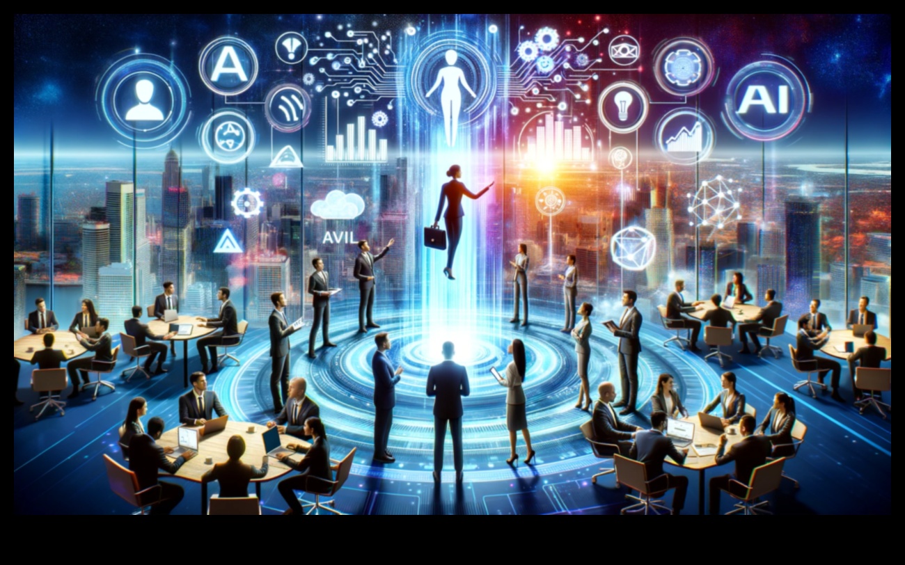 Καινοτομήστε και αναβαθμίστε το μέλλον της επιχειρηματικής ηθικής 1 Καινοτομία και εξύψωση: Το μέλλον της επιχειρηματικής ηθικής