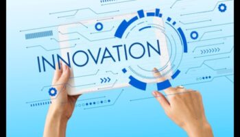 Καταλύτες Καινοτομίας: Επιτάχυνση της Επιτυχίας μέσω Επιχειρηματικού Σχεδιασμού