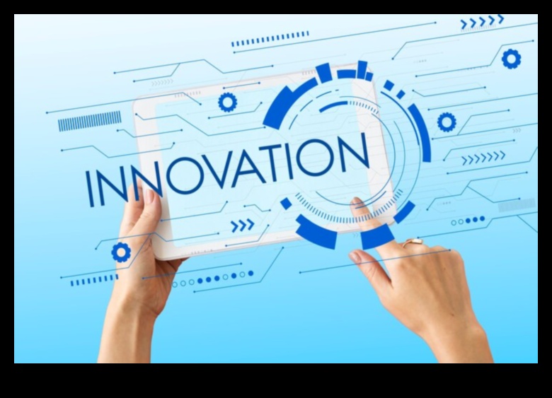 Καταλύτες καινοτομίας Πώς να επιταχύνετε την επιτυχία μέσω του επιχειρηματικού σχεδιασμού 1 Καταλύτες Καινοτομίας: Επιτάχυνση της Επιτυχίας μέσω Επιχειρηματικού Σχεδιασμού