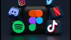 Κλικ και συντροφικότητα: Εξερευνώντας τη δύναμη των κοινωνικών πλατφορμών