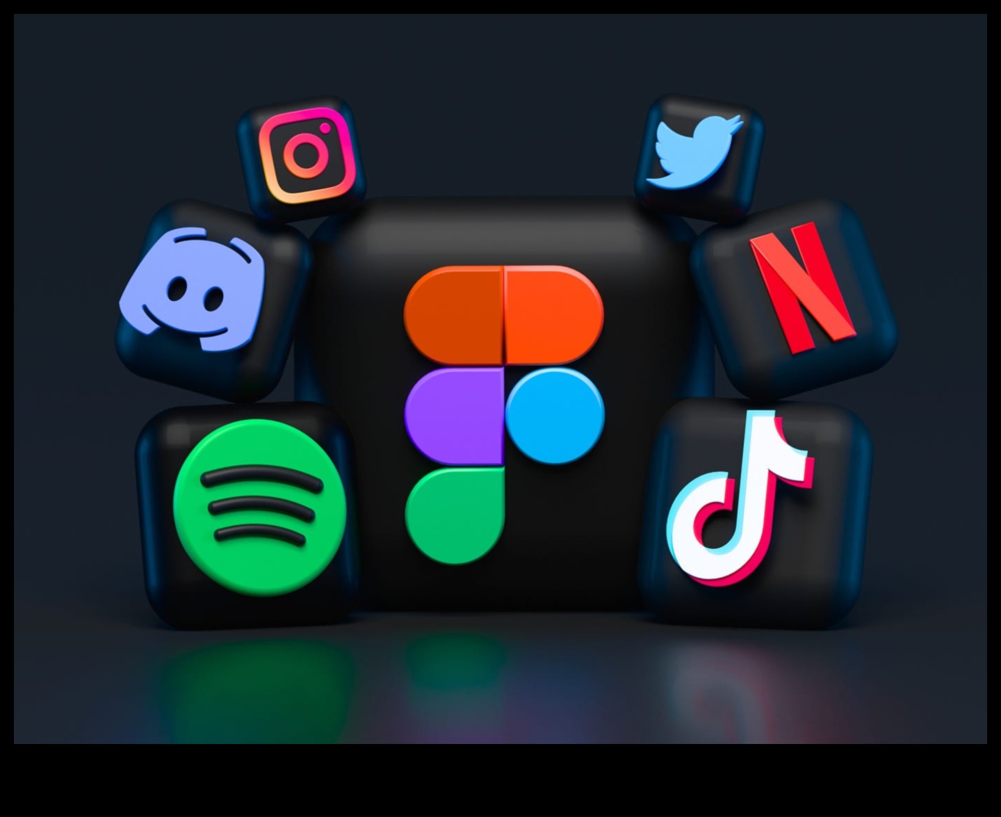 Κλικ και συντροφικότητα Πώς οι κοινωνικές πλατφόρμες αλλάζουν τον τρόπο σύνδεσης 1 Κλικ και συντροφικότητα: Εξερευνώντας τη δύναμη των κοινωνικών πλατφορμών