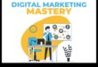 Beyond Trends: Timeless Tactics for Digital Influence Mastery