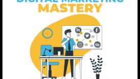 Beyond Trends: Timeless Tactics for Digital Influence Mastery