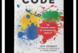 The Innovation Code: Decoding Success in Modern Business Practices