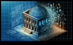 The Digital Architect: Building Foundations for Algorithmic Triumph