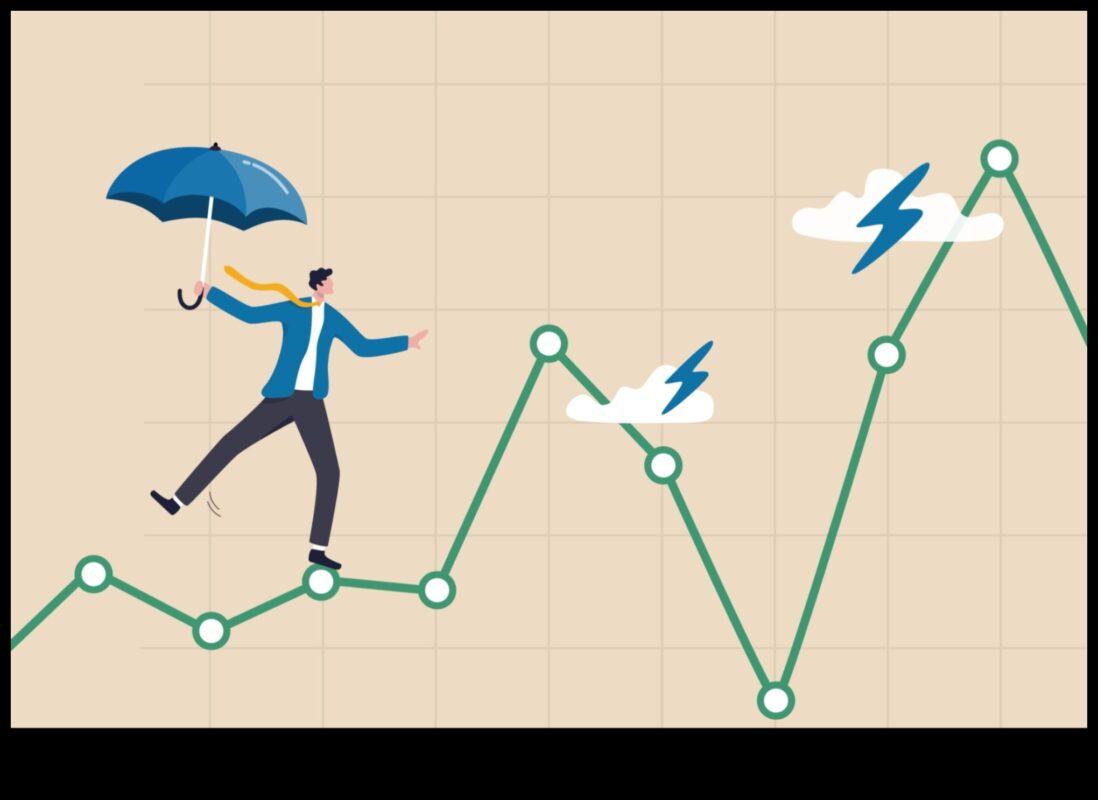 Πλοήγηση στο Άγνωστο: Startup Wisdom for Entrepreneurs