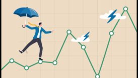 Σερφάρισμα στο Άγνωστο 7 Κόλπα για Startup Entrepreneurs 4 Πλοήγηση στο Άγνωστο: Startup Wisdom for Entrepreneurs