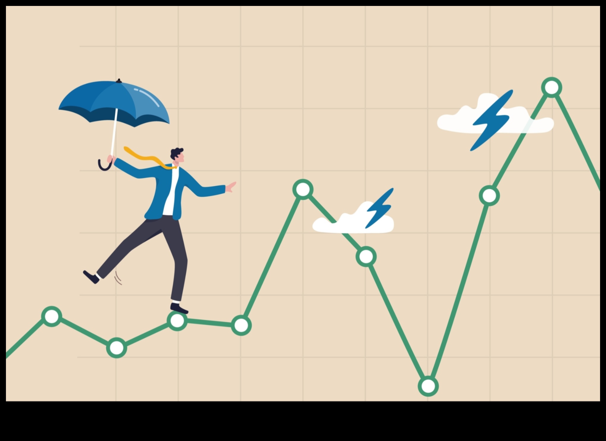 Πλοήγηση στο Άγνωστο: Startup Wisdom for Entrepreneurs