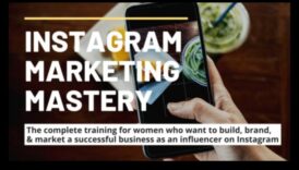 Πλοήγηση σε μονοπάτια Insta: Ένας οδηγός για τη μαεστρία του Instagram