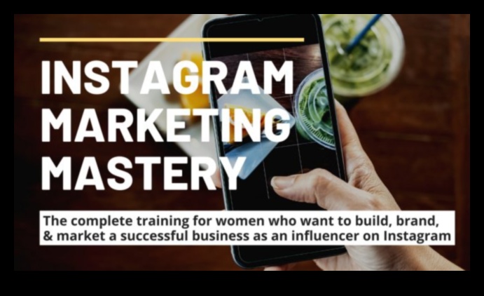 Πλοήγηση σε μονοπάτια Insta: Ένας οδηγός για τη μαεστρία του Instagram