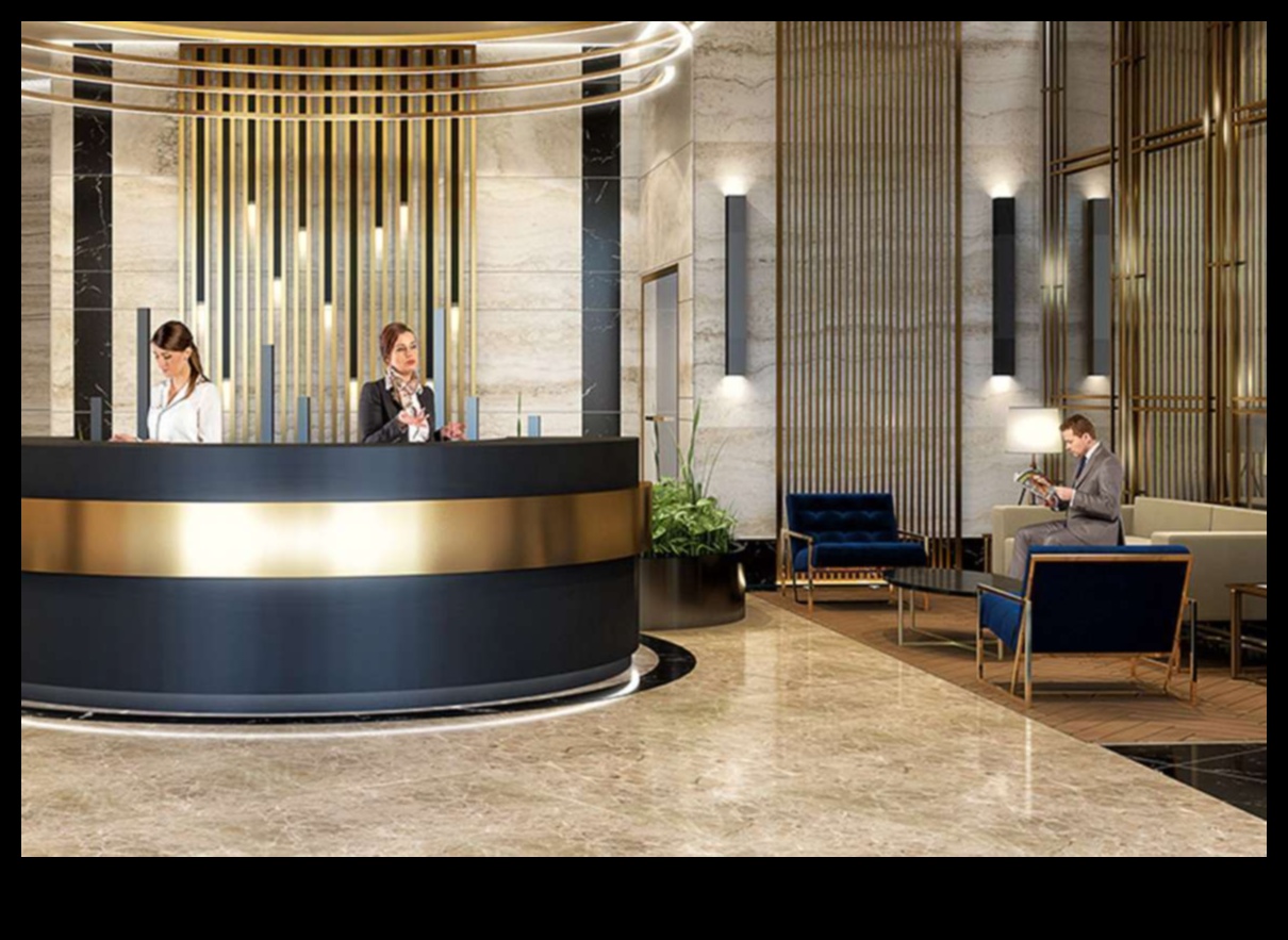 Πολυτέλεια και τρόπος ζωής Το τέλειο ταίριασμα 1 Πολυτέλεια και τρόπος ζωής: Η συμβίωση των αυτοκινήτων υψηλής τεχνολογίας και της πολυτελούς διαβίωσης