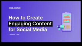 Πώς οραθείτε να δημιουργήσετε ελκυστικό υλικό περιεχομένου για πωλήσεων μέσων κοινωνικής δικτύωσης Ένας κινητήρια δύναμη για επαγγελματίες του πωλήσεων 1 Πώς να δημιουργήσετε ελκυστικό περιεχόμενο για μάρκετινγκ μέσων κοινωνικής δικτύωσης