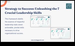 Στρατηγικές για Επιχειρηματικό Θρίαμβο: Μαθήματα από Επιτυχείς Ηγέτες Διαδικασιών