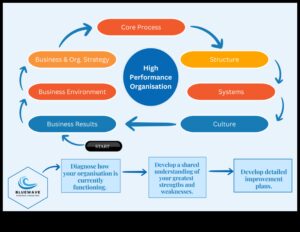 Riding the Business Wave: Strategies for Strategic Model Planning Success