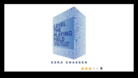 Πώς τα μέσα σε κοινωνικής δικτύωσης είναι σε θέση να να έχετε κατά νου να ισοπεδώσουν τον αγωνιστικό χώρο για τις μικρές βιομηχανία 2 Πώς μπορούν τα μέσα κοινωνικής δικτύωσης να προωθήσουν αποτελεσματικά τις επιχειρήσεις;