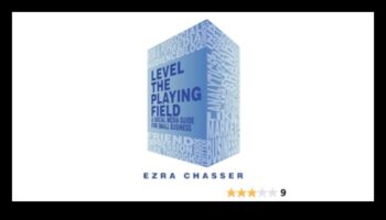 Πώς μπορούν τα μέσα κοινωνικής δικτύωσης να προωθήσουν αποτελεσματικά τις επιχειρήσεις;