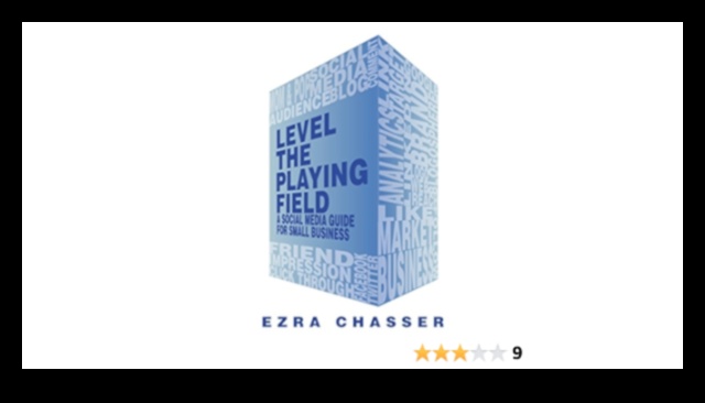 Πώς μπορούν τα μέσα κοινωνικής δικτύωσης να προωθήσουν αποτελεσματικά τις επιχειρήσεις;