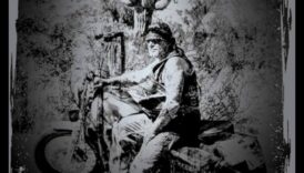 Οδικοί προβληματισμοί: The Stories Behind Commercial Trucking