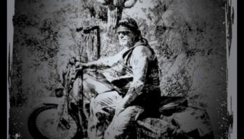 Οδικοί προβληματισμοί: The Stories Behind Commercial Trucking