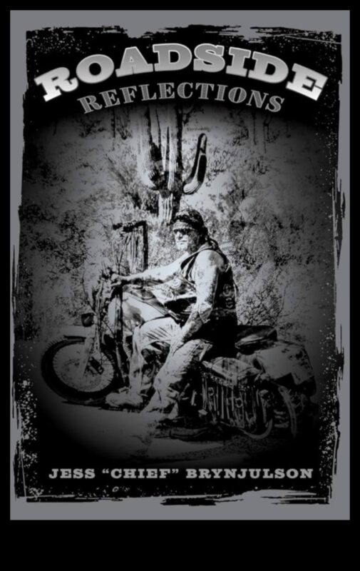 Οδικοί προβληματισμοί: The Stories Behind Commercial Trucking