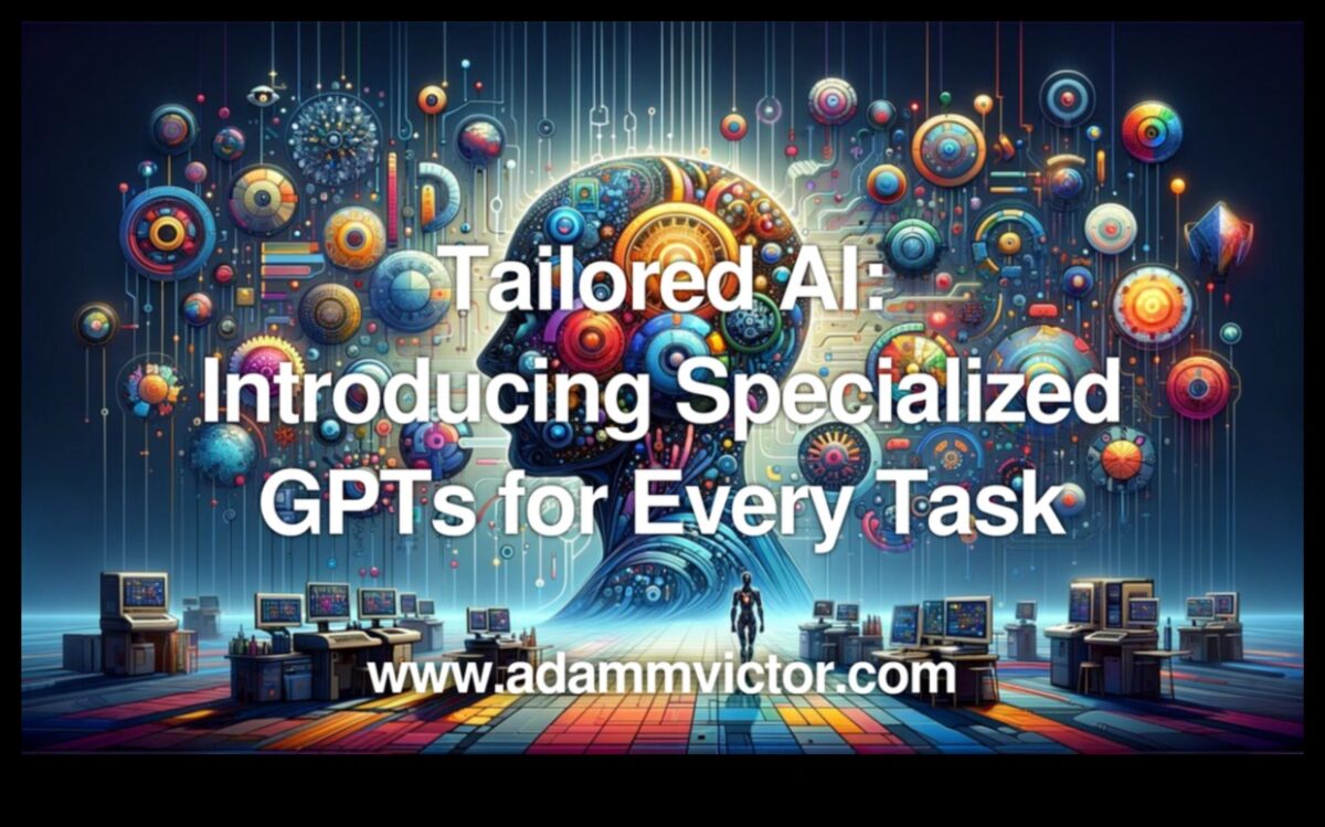 Στρατηγικοί Ορίζοντες: Πλοήγηση στην ηθική αριστεία σε μια νέα εποχή