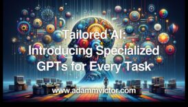 Στρατηγικοί Ορίζοντες: Πλοήγηση στην ηθική αριστεία σε μια νέα εποχή