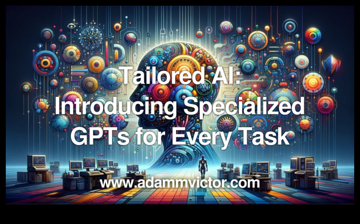 Στρατηγικοί Ορίζοντες που χαράσσουν μια πορεία για ηθική αριστεία σε μια νέα εποχή 1 Στρατηγικοί Ορίζοντες: Πλοήγηση στην ηθική αριστεία σε μια νέα εποχή