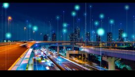 Συνδέσεις αστικού τοπίου Πώς οι δημόσιες συγκοινωνίες μπορεί να είναι σε θέση να οραθείτε να δημιουργήσουν γειτονιά 1 Συνδέσεις αστικού τοπίου: οικοδόμηση κοινοτήτων μέσω της κοινής εμπειρίας της δημόσιας συγκοινωνίας