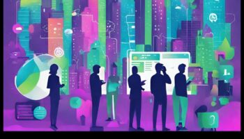 Trend Mastery: Πλοήγηση στο δυναμικό έδαφος της αναδυόμενης επιχειρηματικής εξέλιξης