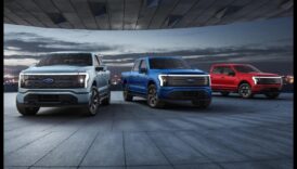 Trucking Triumphs: Εξερευνώντας τη δύναμη και την ευελιξία των φορτηγών