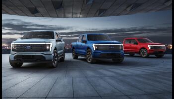 Trucking Triumphs: Εξερευνώντας τη δύναμη και την ευελιξία των φορτηγών