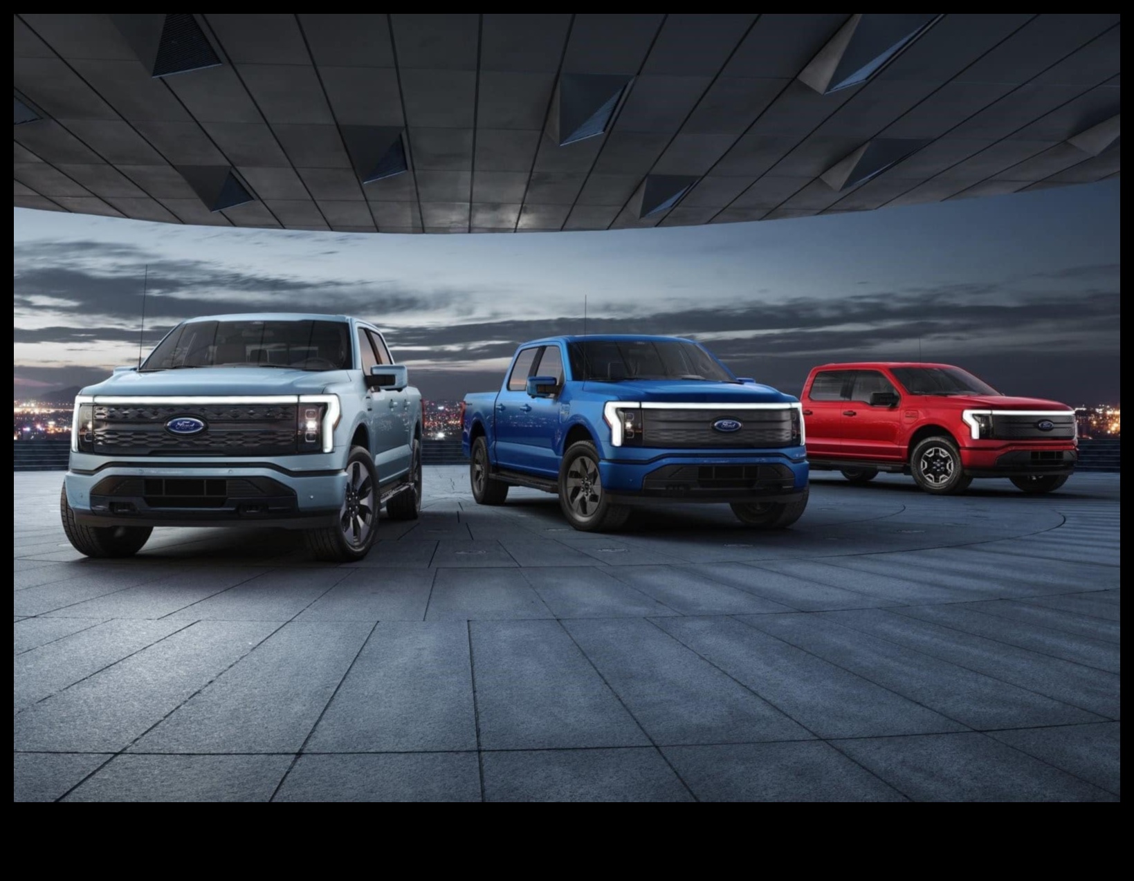 Το Trucking Triumphs Η δύναμη και η ευελιξία των φορτηγών 2 Trucking Triumphs: Εξερευνώντας τη δύναμη και την ευελιξία των φορτηγών